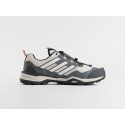 Кроссовки Adidas Terrex Skychaser - 46609