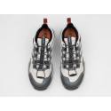 Кроссовки Adidas Terrex Skychaser - 46609