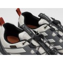 Кроссовки Adidas Terrex Skychaser - 46609