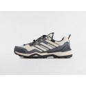 Кроссовки Adidas Terrex Skychaser - 46609