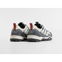 Кроссовки Adidas Terrex Skychaser - 46609