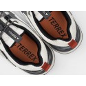 Кроссовки Adidas Terrex Skychaser - 46609