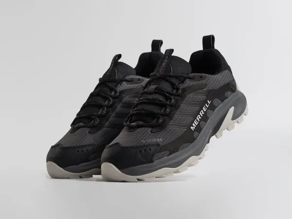 Ботинки Merrell Moab Speed 2 Low - 45488