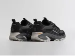 Ботинки Merrell Moab Speed 2 Low - 45488