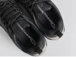 Ботинки Merrell Moab Speed 2 Low - 45488