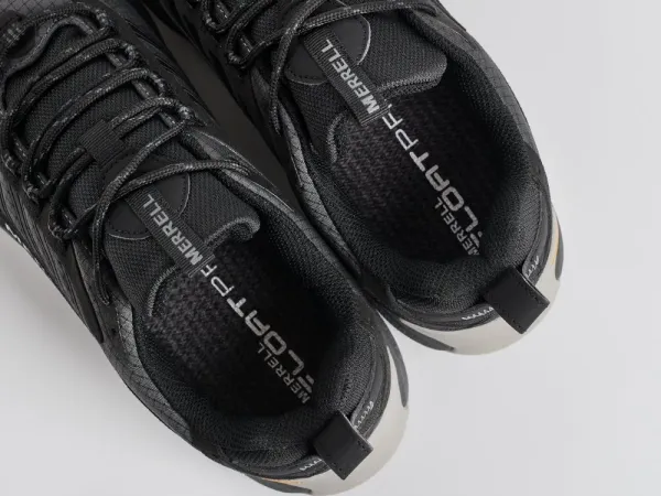 Ботинки Merrell Moab Speed 2 Low - 45488