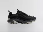 Ботинки Merrell Moab Speed 2 Low - 45488