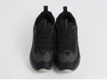 Ботинки Merrell Moab Speed 2 Low - 45488