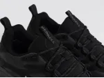 Ботинки Merrell Moab Speed 2 Low - 45488