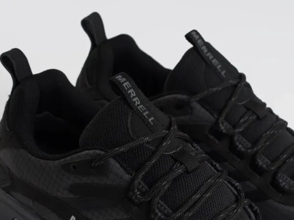 Ботинки Merrell Moab Speed 2 Low - 45488
