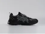 Кроссовки Asics Gel-Kahana 8 - 44919