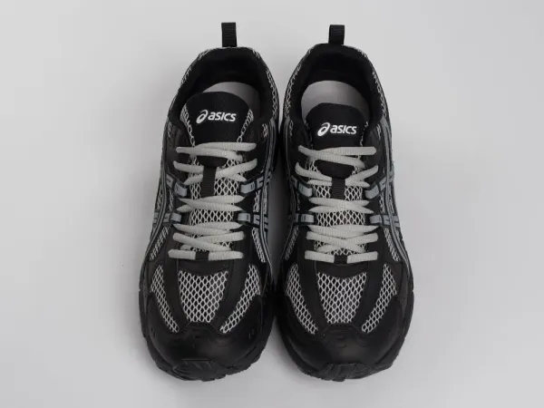 Кроссовки Asics Gel-Kahana 8 - 44919