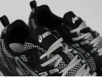 Кроссовки Asics Gel-Kahana 8 - 44919