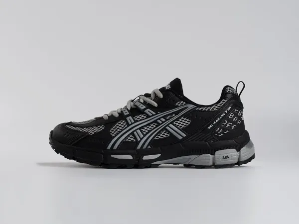 Кроссовки Asics Gel-Kahana 8 - 44919