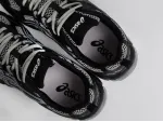 Кроссовки Asics Gel-Kahana 8 - 44919