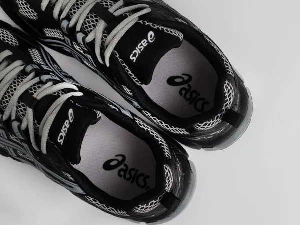 Кроссовки Asics Gel-Kahana 8 - 44919