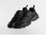 Кроссовки Salomon ADVANCED XT-6 ADV - 46856