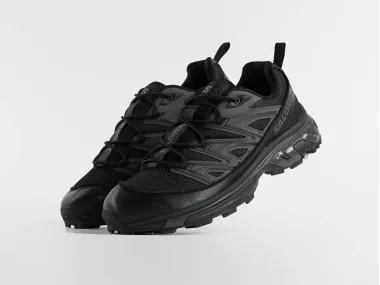 Кроссовки Salomon ADVANCED XT-6 ADV - 46856