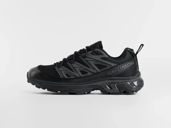 Кроссовки Salomon ADVANCED XT-6 ADV - 46856
