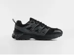 Кроссовки Salomon ADVANCED XT-6 ADV - 46856