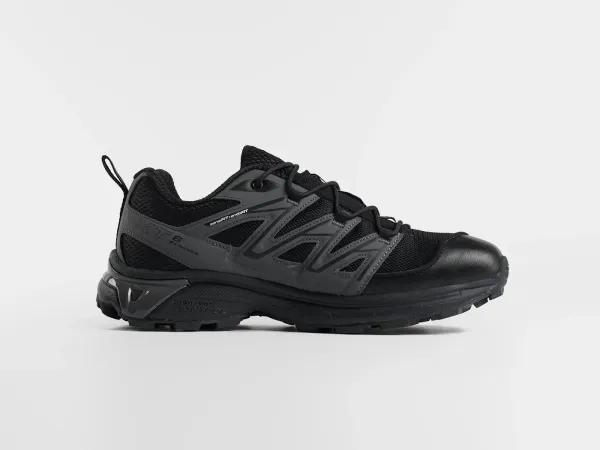 Кроссовки Salomon ADVANCED XT-6 ADV - 46856