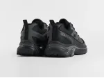 Кроссовки Salomon ADVANCED XT-6 ADV - 46856