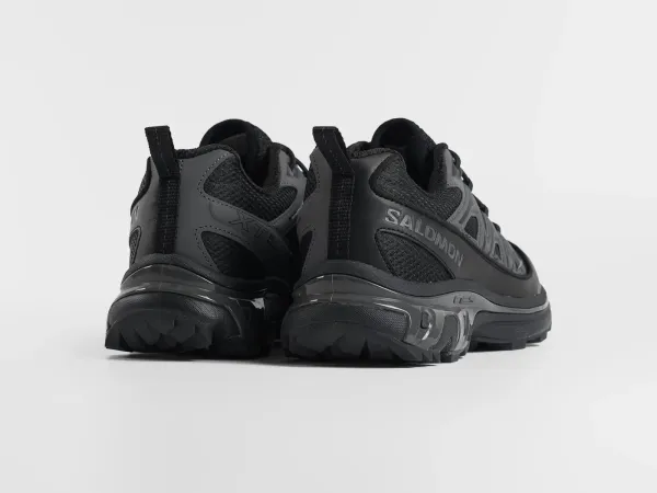 Кроссовки Salomon ADVANCED XT-6 ADV - 46856