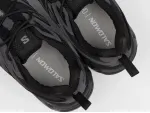 Кроссовки Salomon ADVANCED XT-6 ADV - 46856