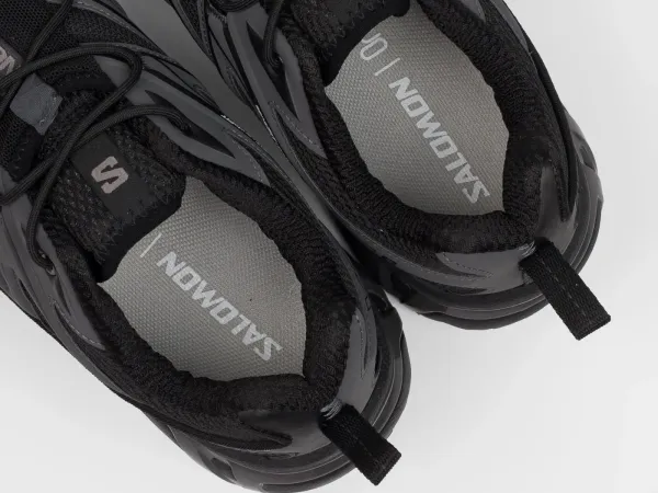 Кроссовки Salomon ADVANCED XT-6 ADV - 46856
