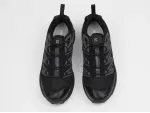 Кроссовки Salomon ADVANCED XT-6 ADV - 46856