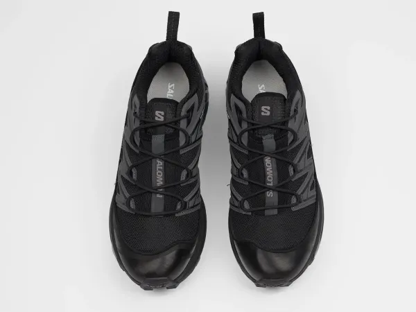 Кроссовки Salomon ADVANCED XT-6 ADV - 46856