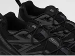 Кроссовки Salomon ADVANCED XT-6 ADV - 46856