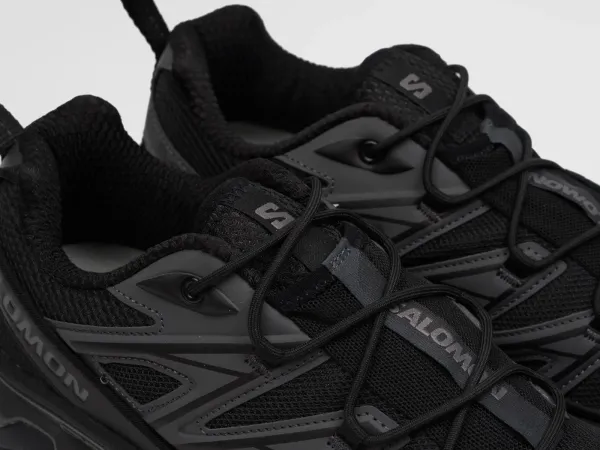 Кроссовки Salomon ADVANCED XT-6 ADV - 46856