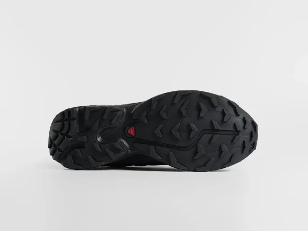 Кроссовки Salomon ADVANCED XT-6 ADV - 46856