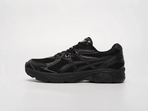 Кроссовки Asics Gel-1130 - 42700