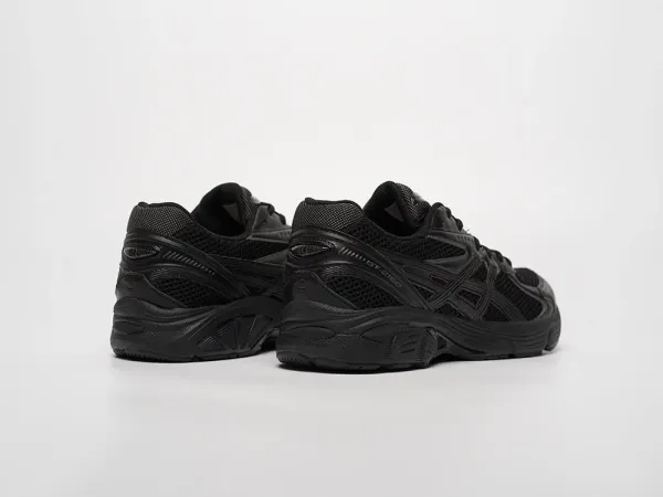 Кроссовки Asics Gel-1130 - 42700