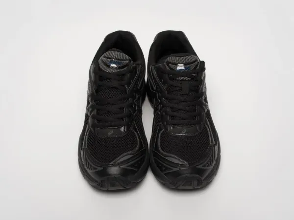 Кроссовки Asics Gel-1130 - 42700