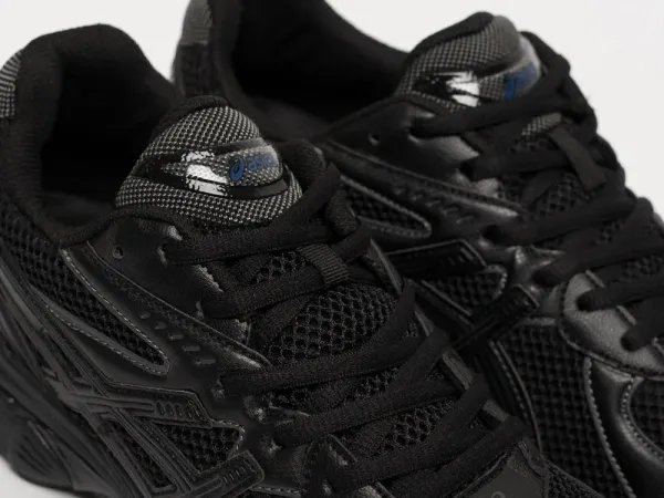 Кроссовки Asics Gel-1130 - 42700