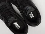 Кроссовки Asics Gel-1130 - 42700