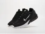 Кроссовки Nike Air Max Pulse - 42038