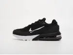 Кроссовки Nike Air Max Pulse - 42038