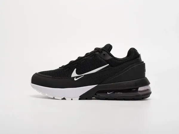 Кроссовки Nike Air Max Pulse - 42038