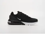 Кроссовки Nike Air Max Pulse - 42038