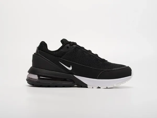 Кроссовки Nike Air Max Pulse - 42038