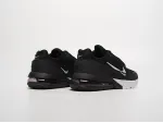 Кроссовки Nike Air Max Pulse - 42038