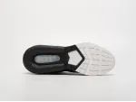 Кроссовки Nike Air Max Pulse - 42038