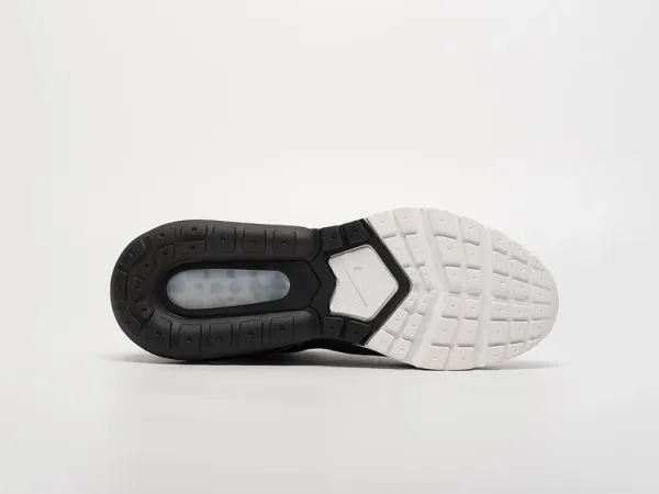 Кроссовки Nike Air Max Pulse - 42038