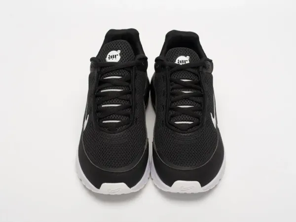 Кроссовки Nike Air Max Pulse - 42038