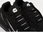 Кроссовки Nike Air Max Pulse - 42038