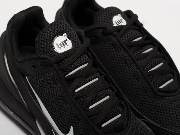 Кроссовки Nike Air Max Pulse - 42038